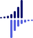 NeoVC